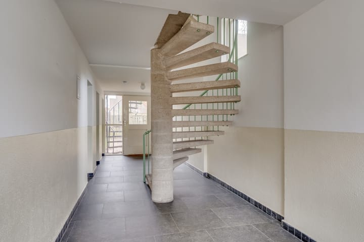 Foto 25 van Akker 223