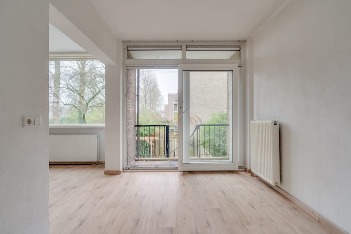 Foto 10 van Akker 223