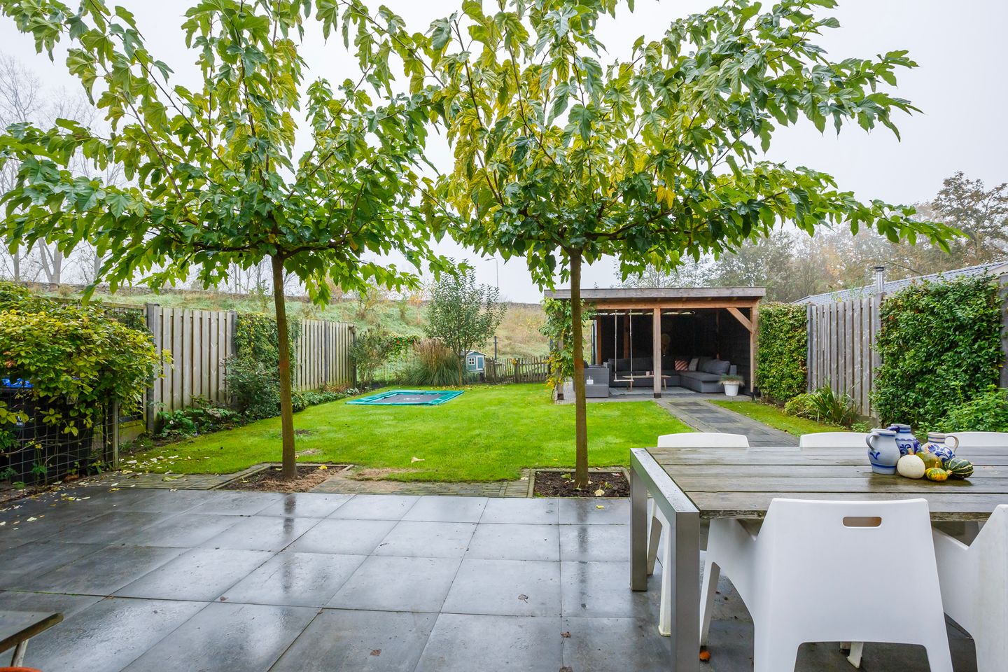 Foto 14 van Het Sentje 6