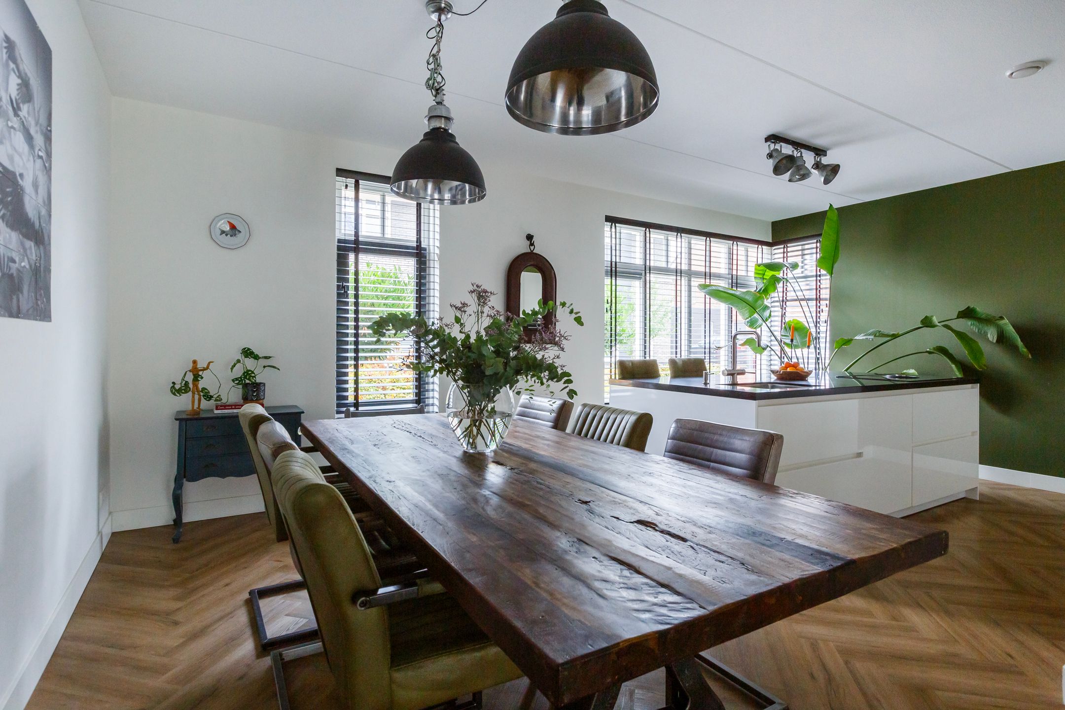 Foto 3 van Het Sentje 6