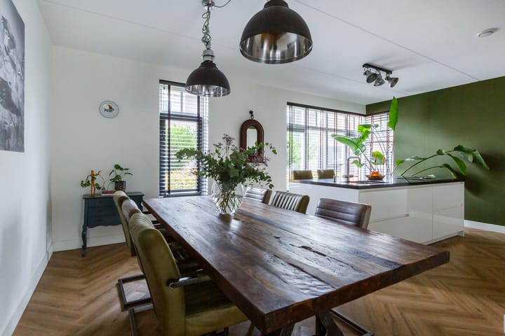 Foto 3 van Het Sentje 6