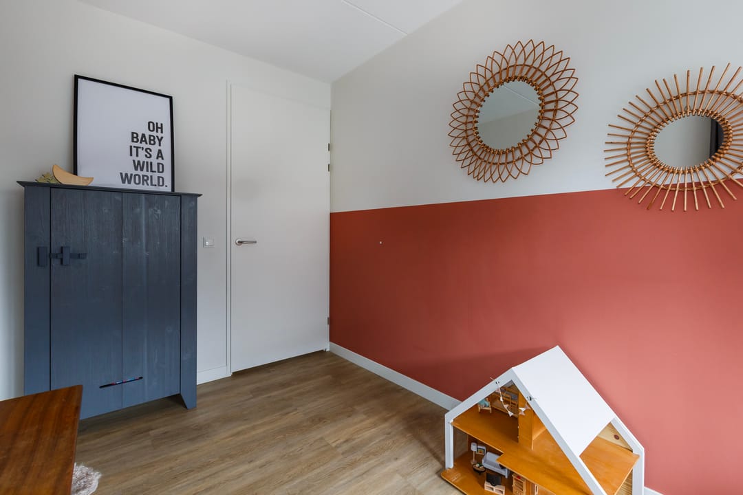 Foto 31 van Het Sentje 6