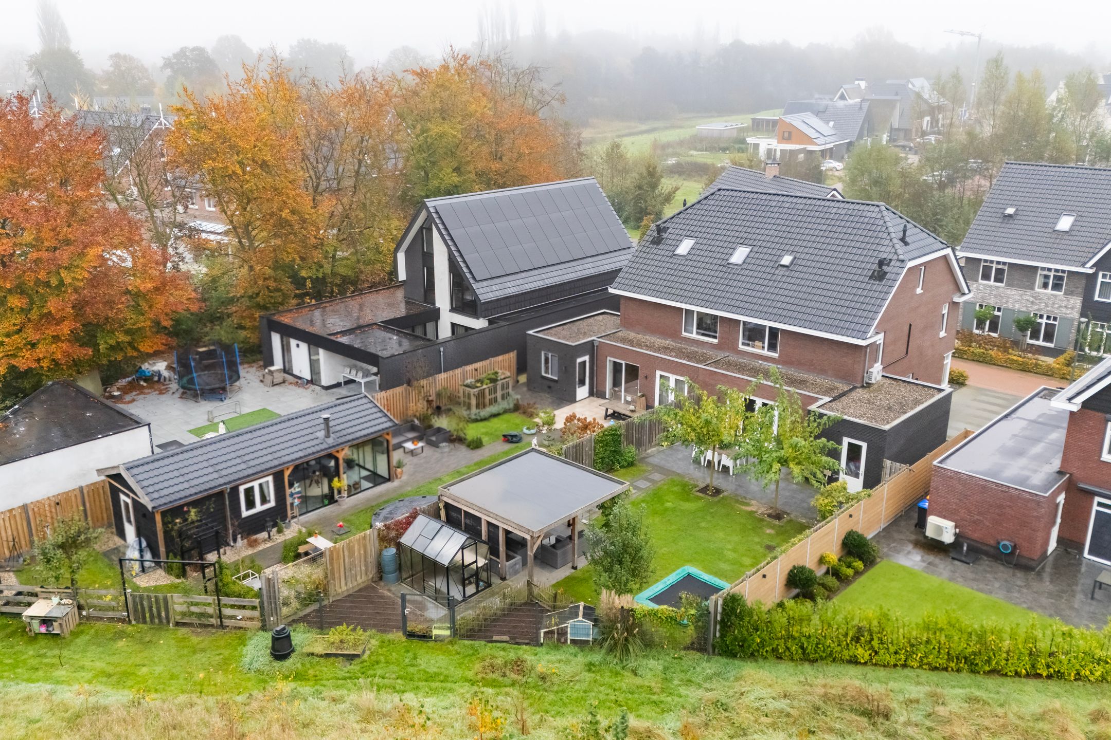 Foto 42 van Het Sentje 6