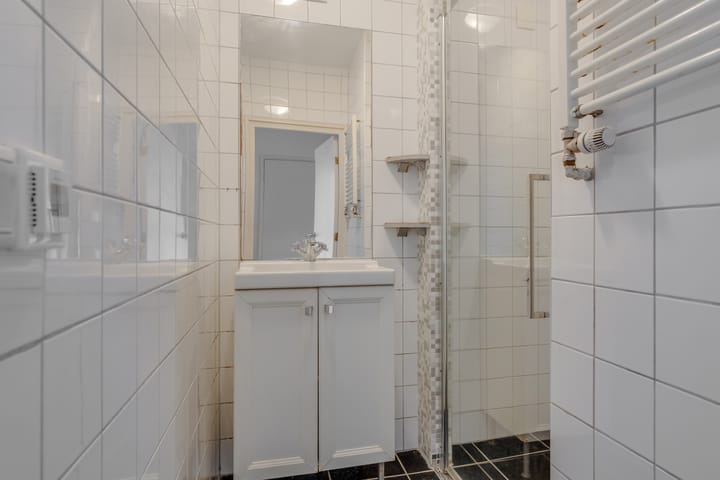 Foto 23 van Akker 223