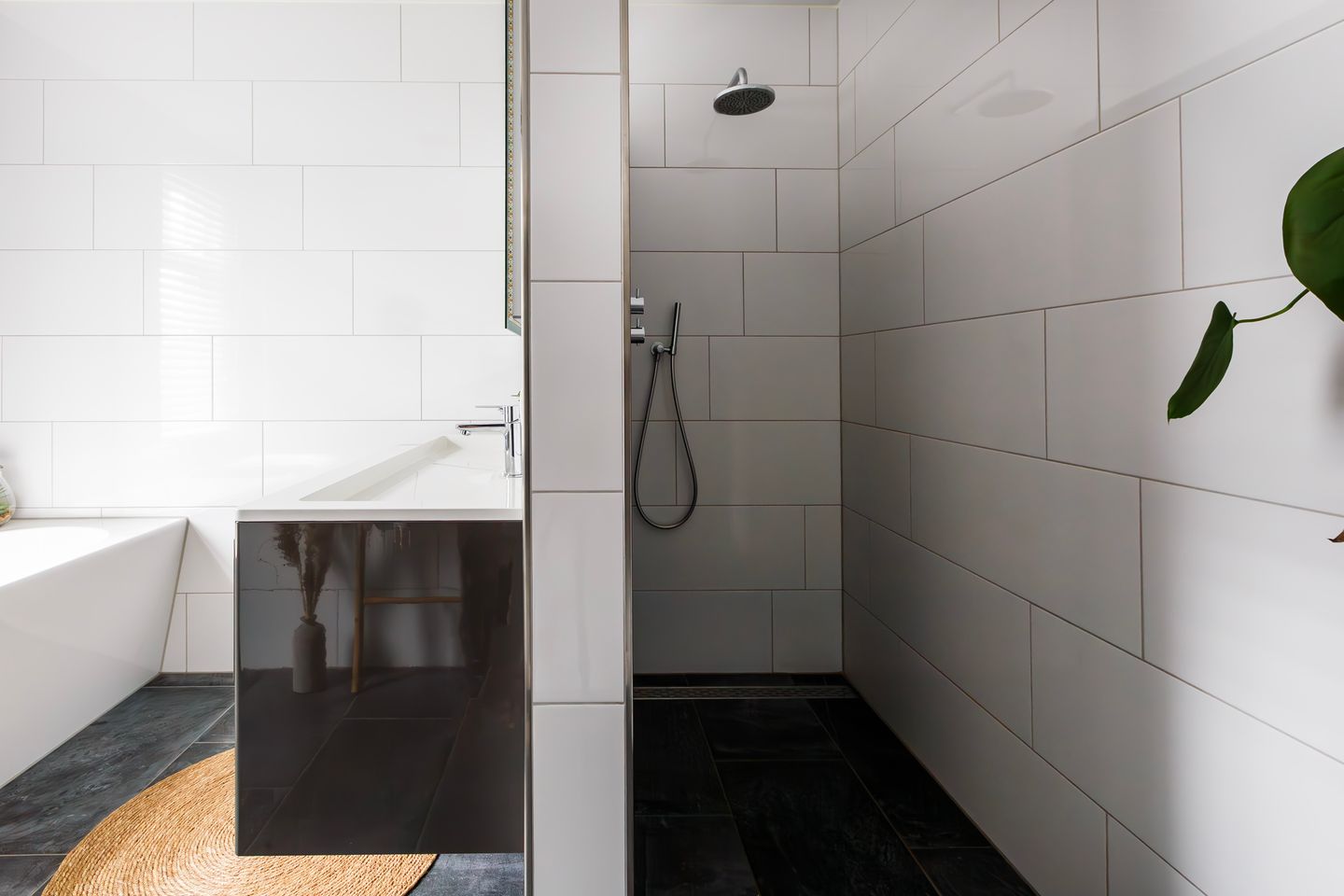 Foto 35 van Het Sentje 6