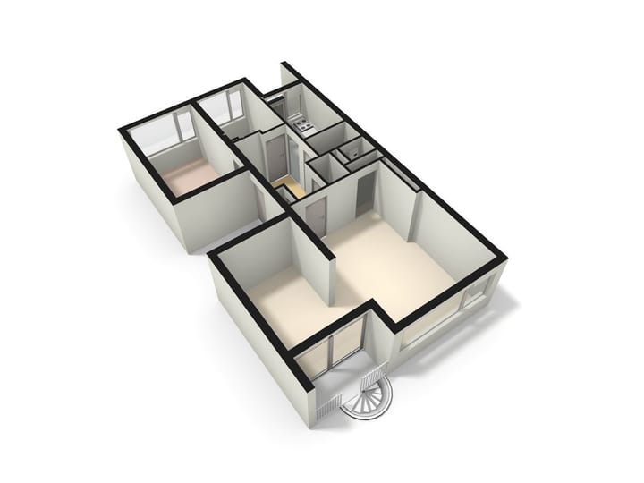 Foto 30 van Akker 223