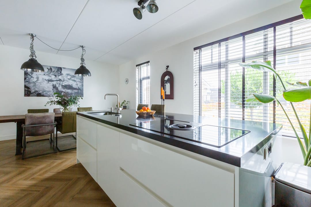 Foto 7 van Het Sentje 6