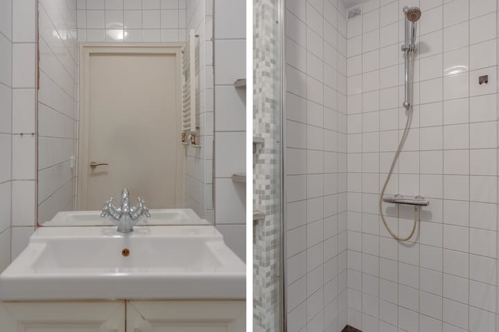 Foto 24 van Akker 223