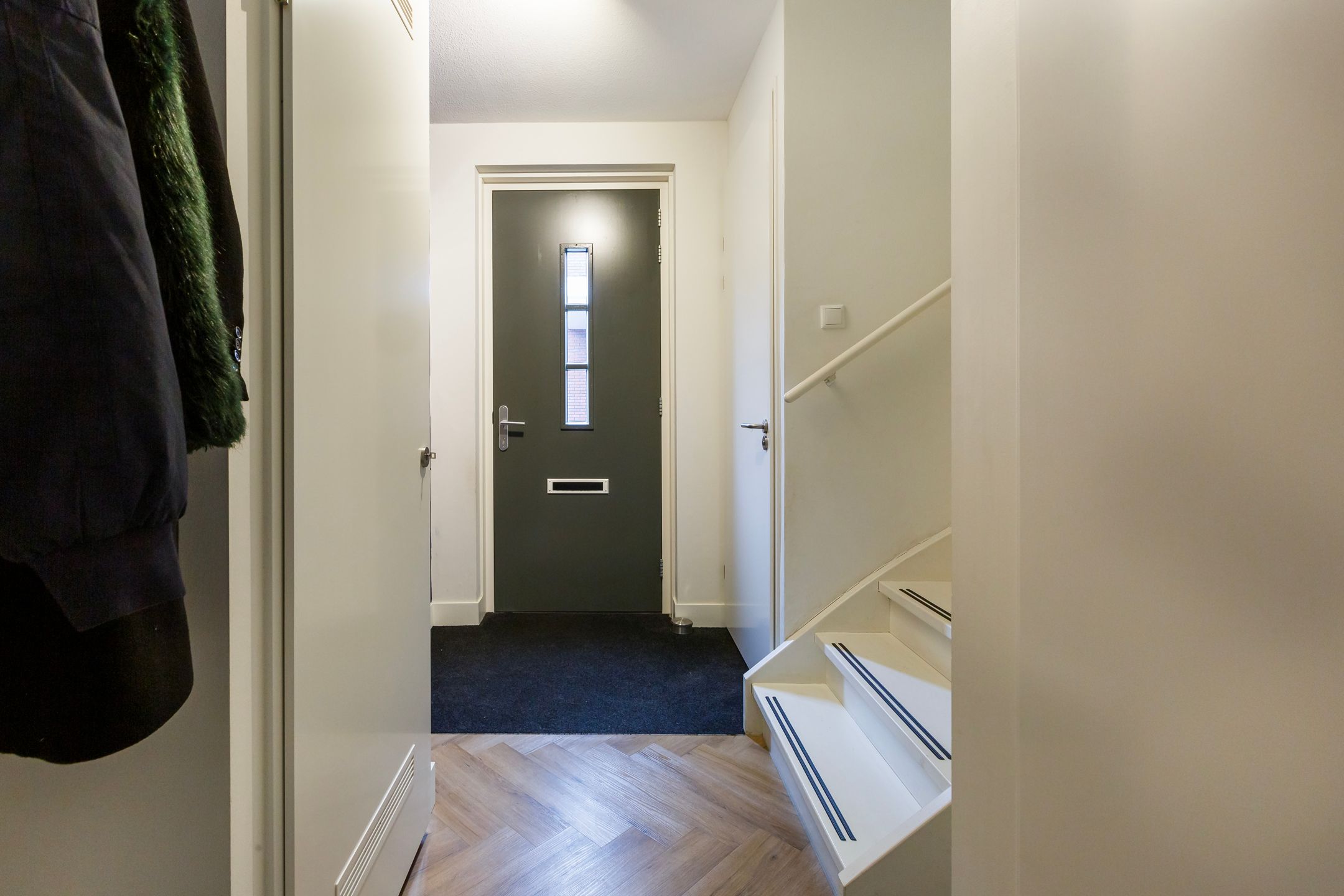 Foto 27 van Het Sentje 6