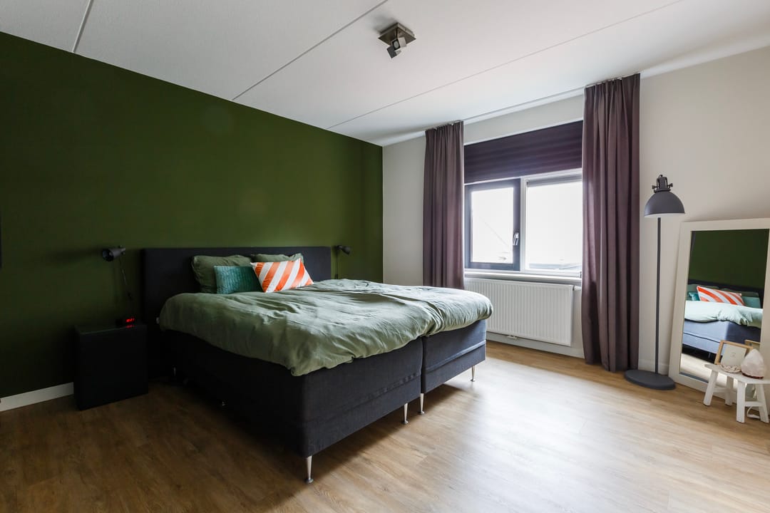 Foto 28 van Het Sentje 6