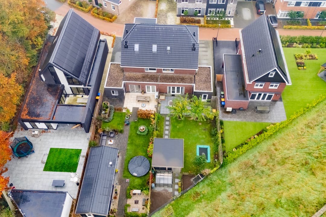 Foto 43 van Het Sentje 6