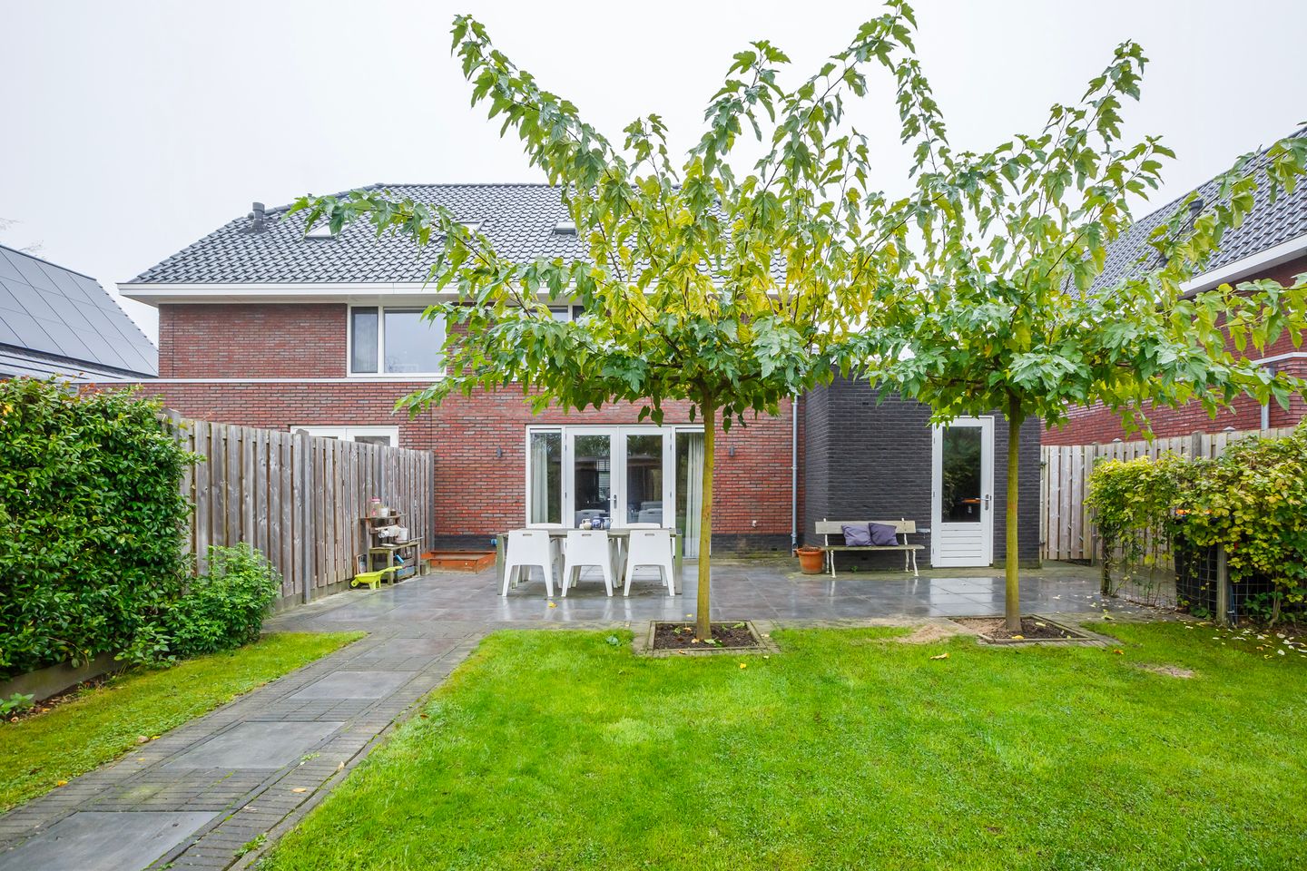 Foto 19 van Het Sentje 6