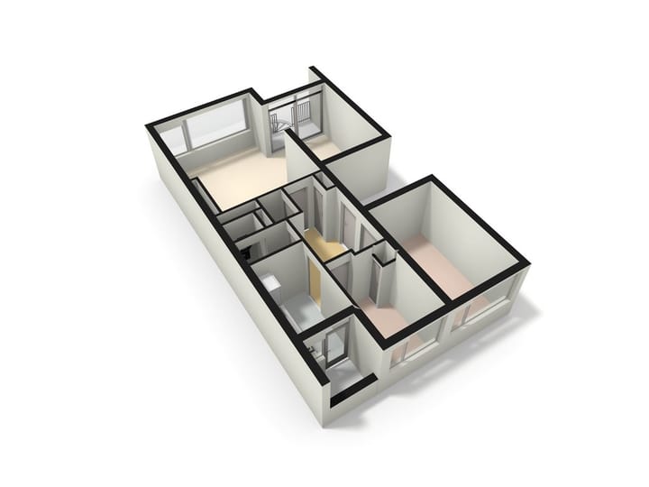 Foto 29 van Akker 223