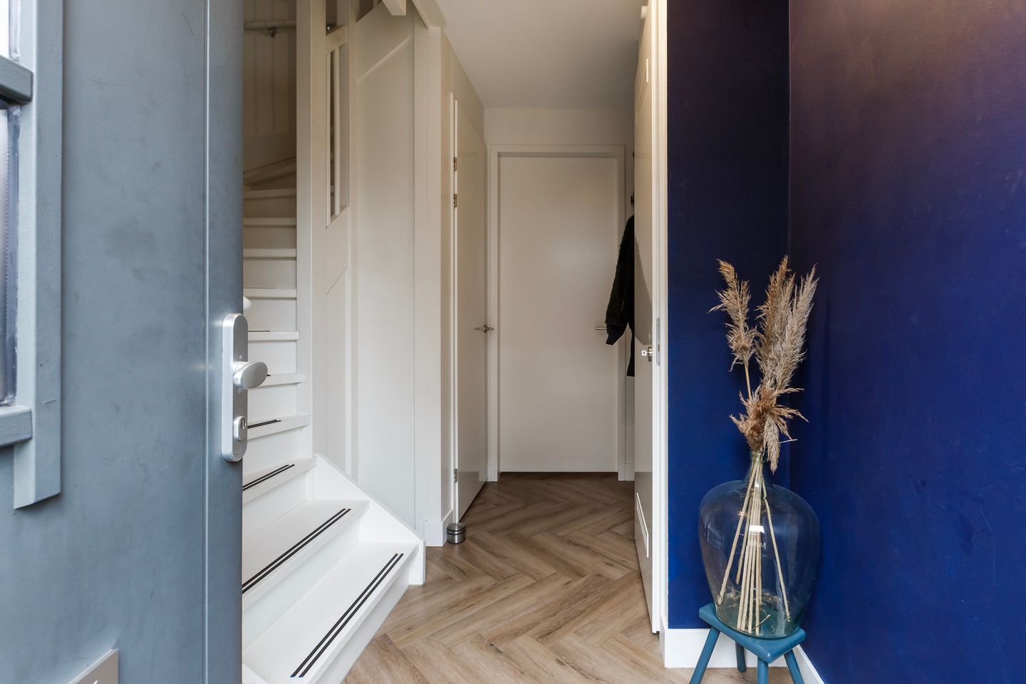 Foto 25 van Het Sentje 6