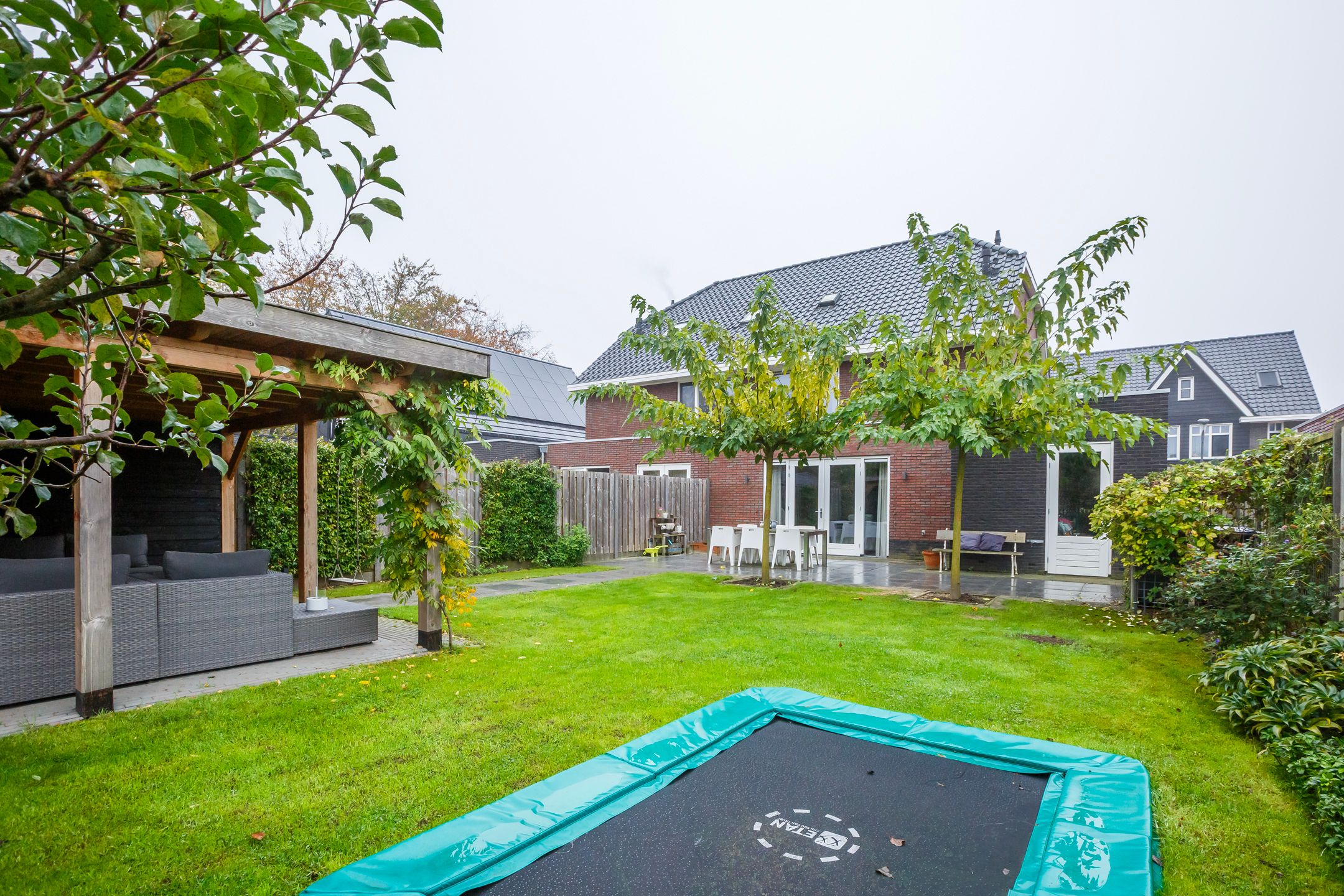 Foto 21 van Het Sentje 6