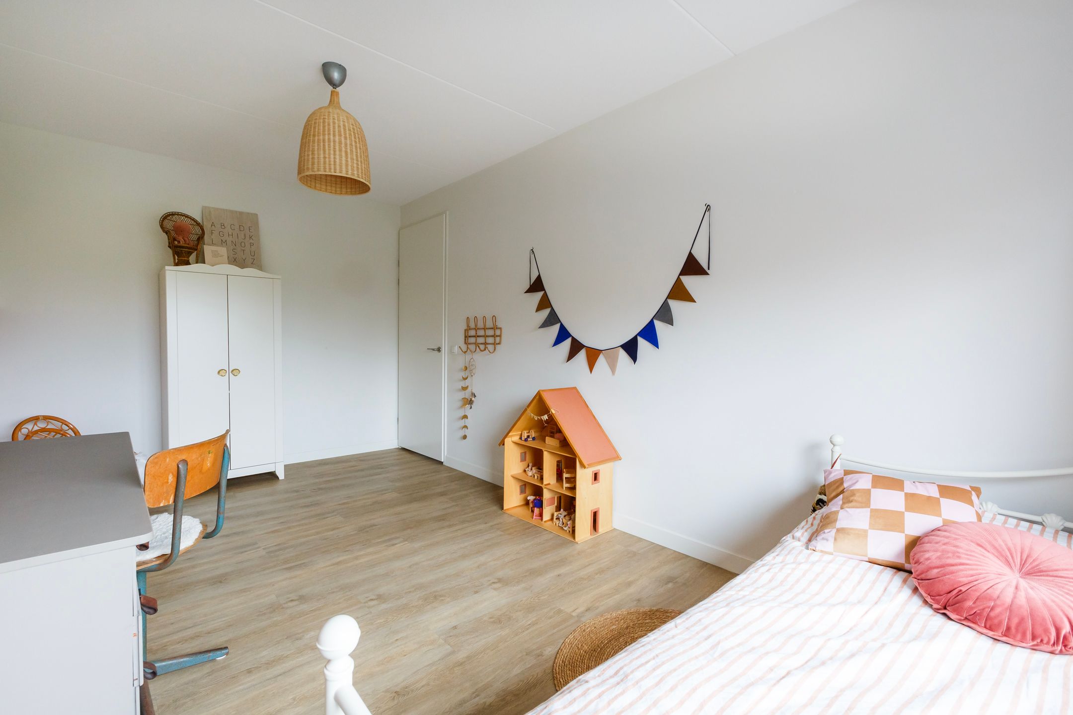 Foto 33 van Het Sentje 6