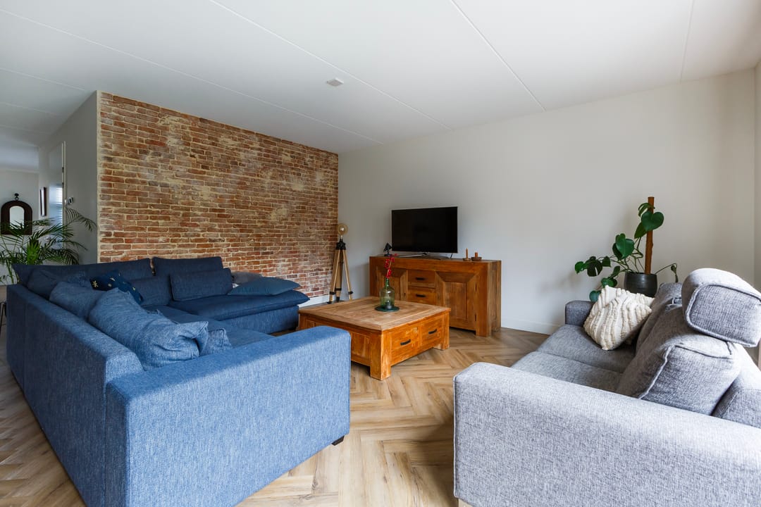 Foto 11 van Het Sentje 6