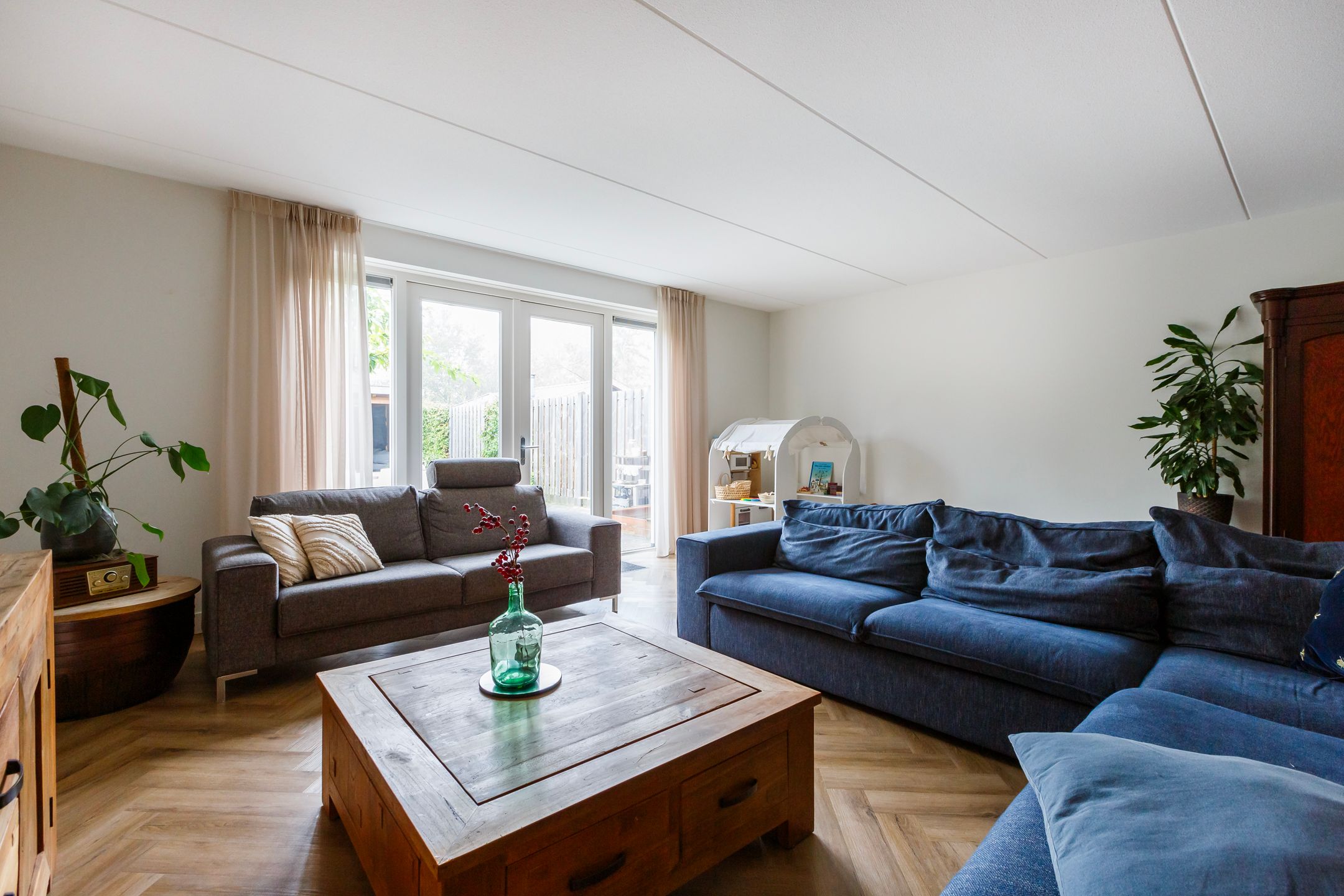 Foto 12 van Het Sentje 6