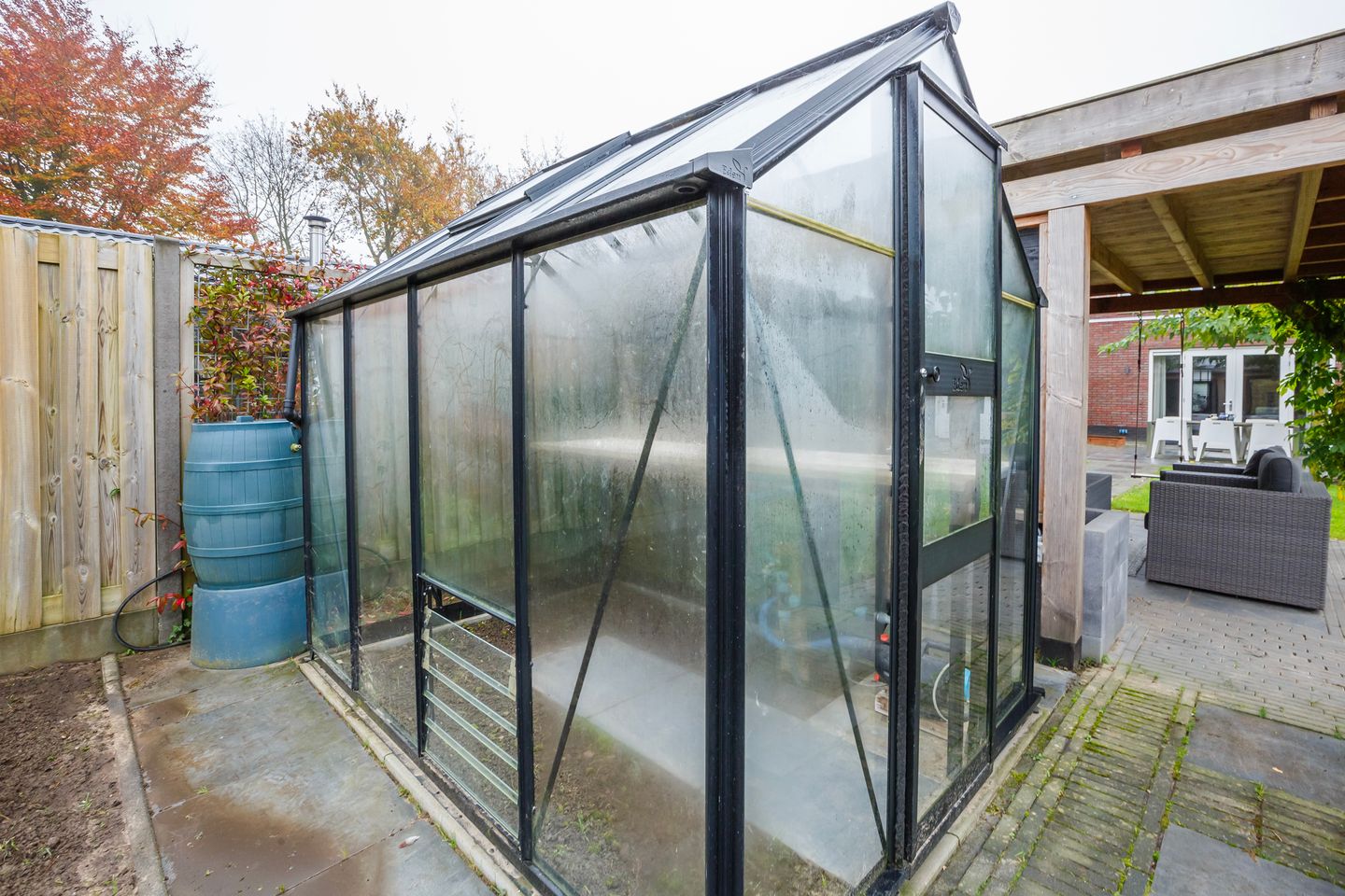 Foto 20 van Het Sentje 6