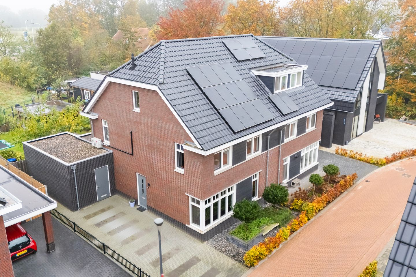 Foto 40 van Het Sentje 6