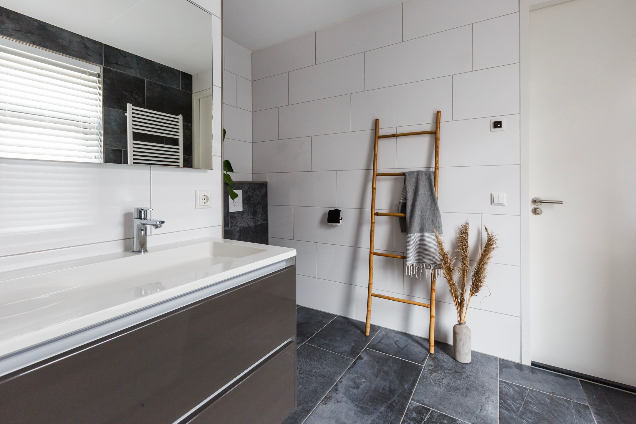 Foto 36 van Het Sentje 6