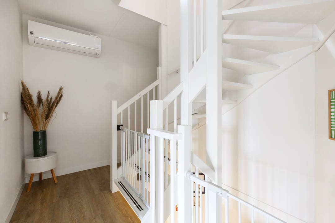 Foto 37 van Het Sentje 6