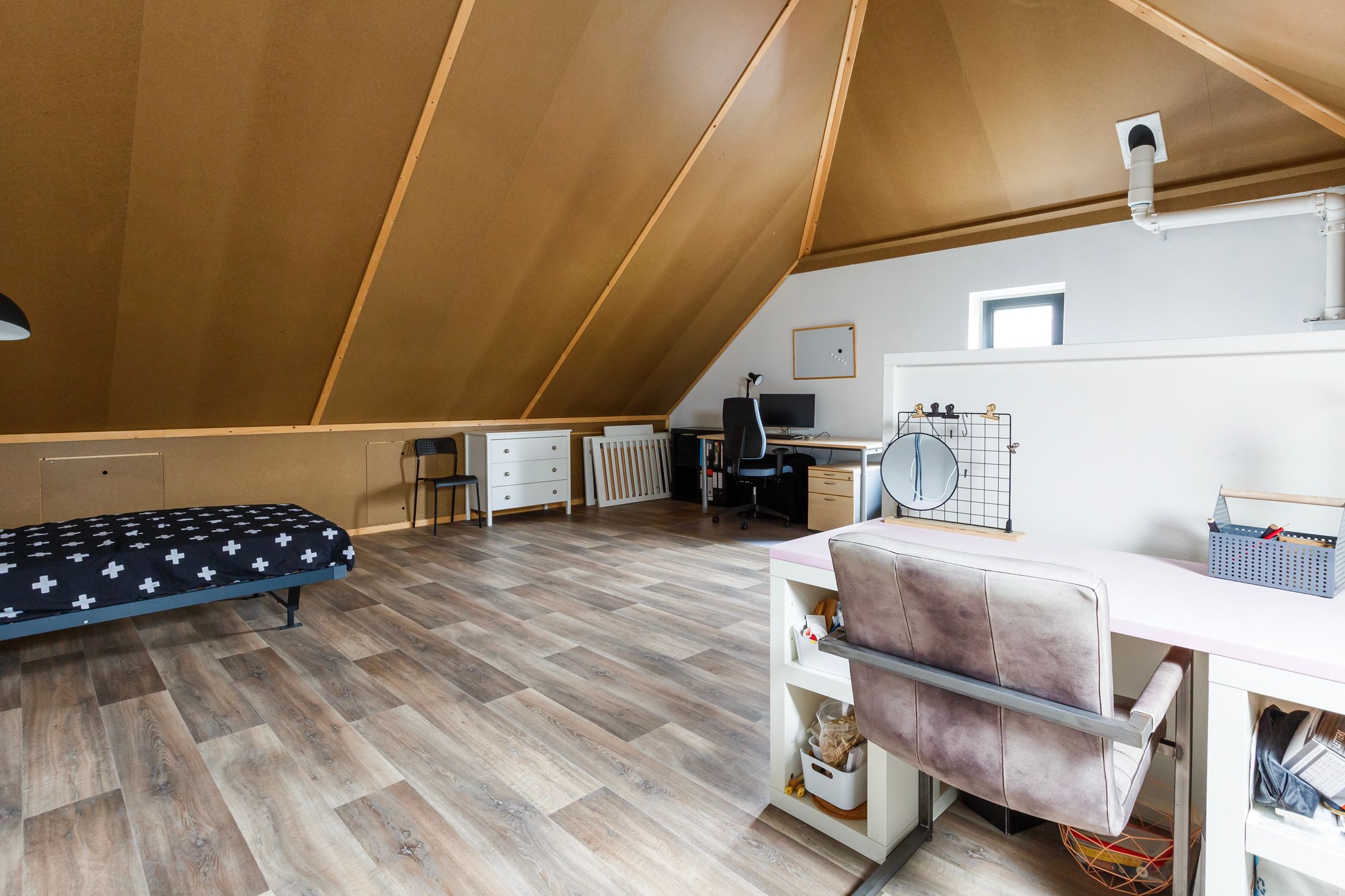 Foto 39 van Het Sentje 6