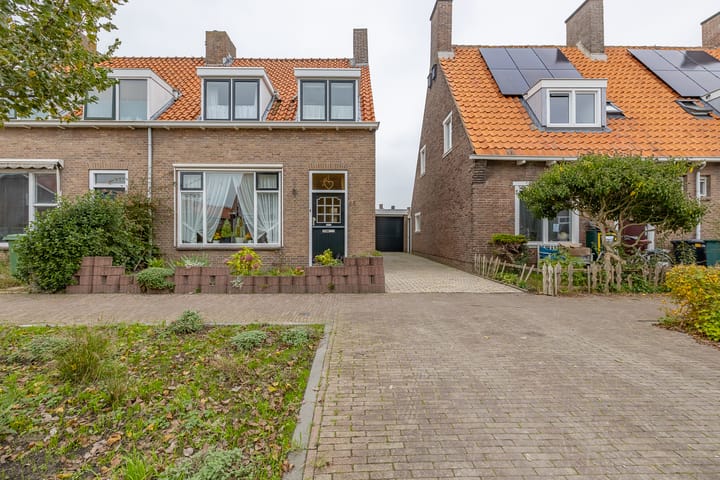 Foto 2 van Poelendaeleweg 68