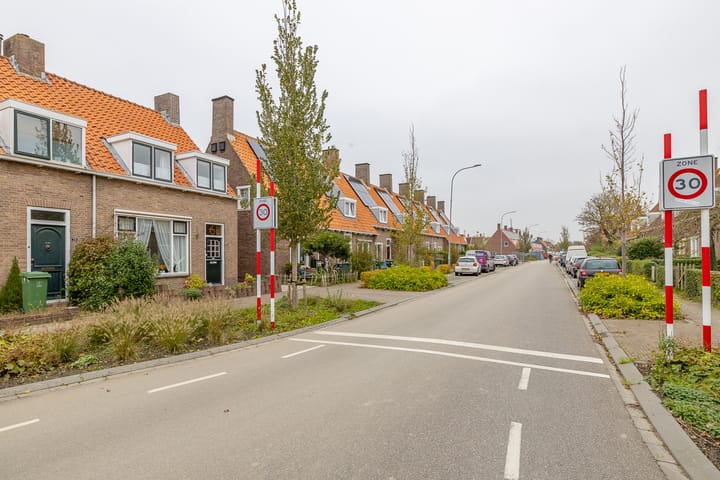 Foto 4 van Poelendaeleweg 68