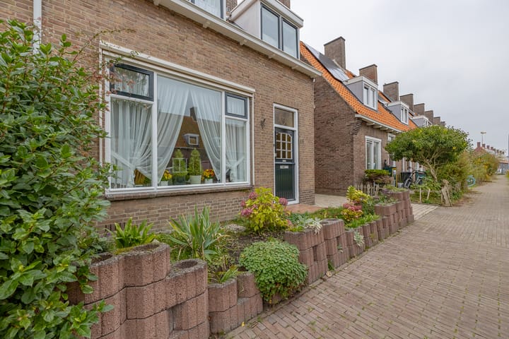 Foto 5 van Poelendaeleweg 68