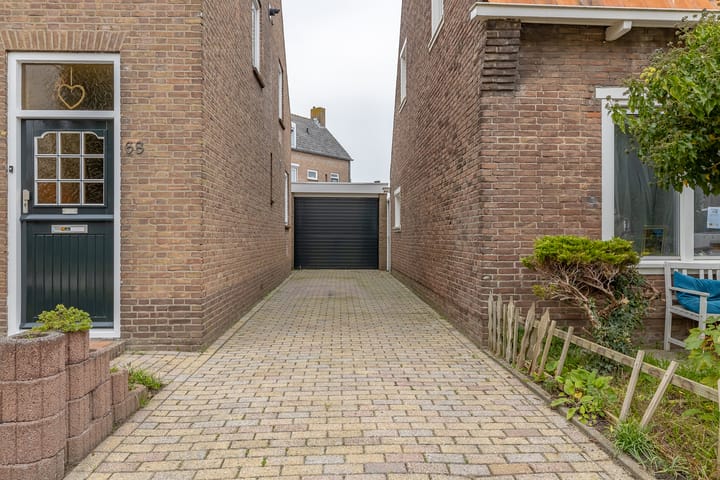 Foto 6 van Poelendaeleweg 68