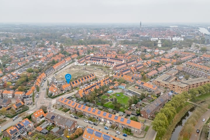 Foto 7 van Poelendaeleweg 68