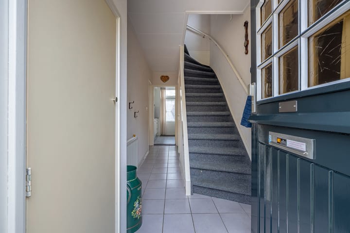 Foto 9 van Poelendaeleweg 68