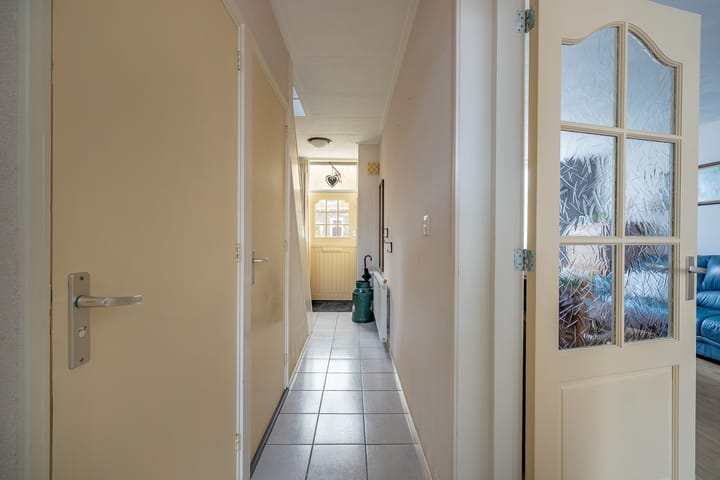 Foto 10 van Poelendaeleweg 68