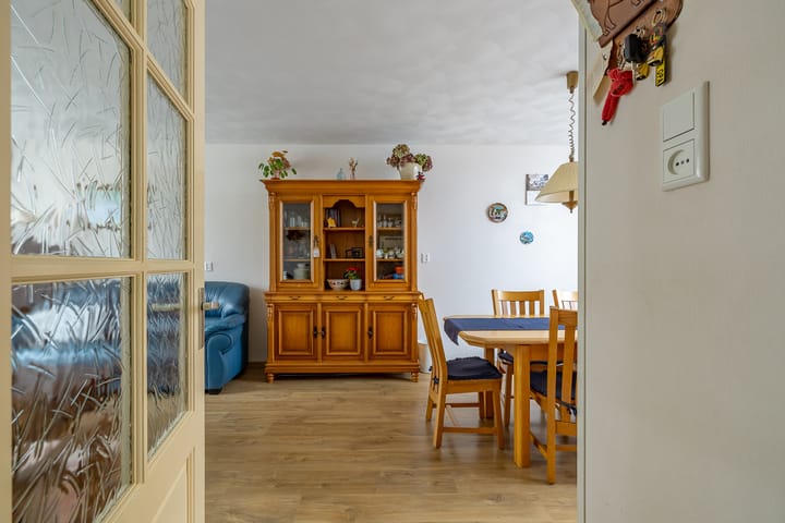 Foto 11 van Poelendaeleweg 68