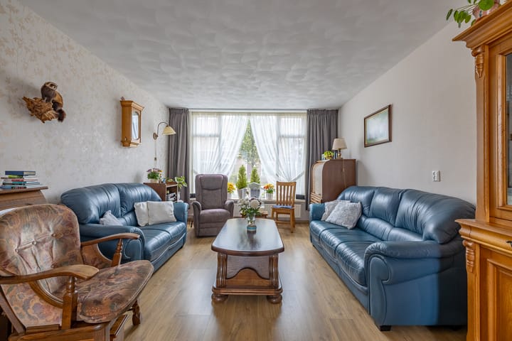 Foto 12 van Poelendaeleweg 68