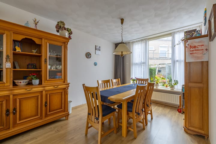 Foto 14 van Poelendaeleweg 68