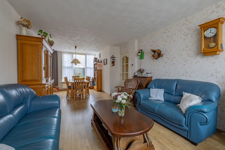 Foto 15 van Poelendaeleweg 68