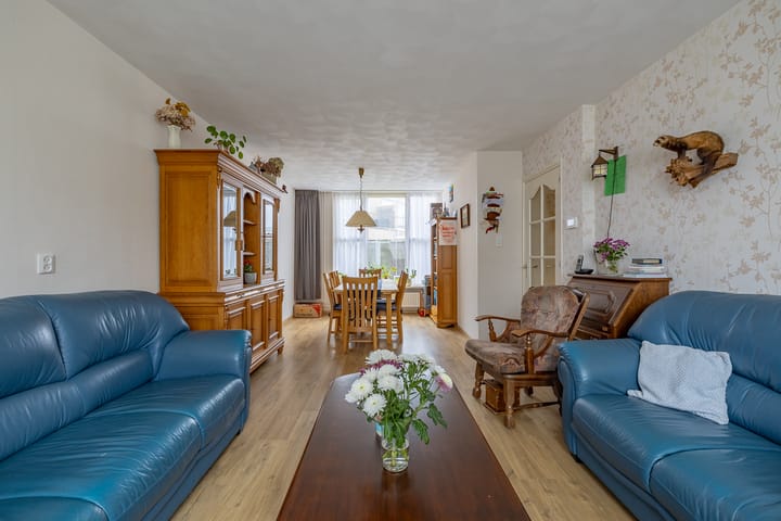 Foto 16 van Poelendaeleweg 68