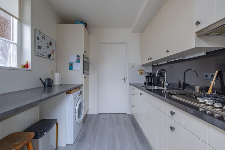 Foto 17 van Poelendaeleweg 68