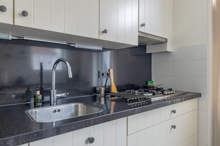 Foto 18 van Poelendaeleweg 68