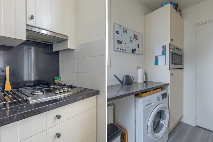 Foto 19 van Poelendaeleweg 68