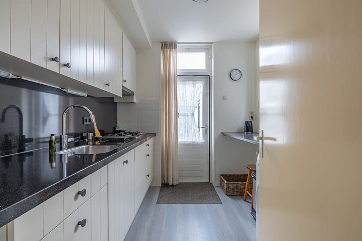 Foto 20 van Poelendaeleweg 68