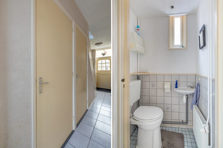 Foto 27 van Poelendaeleweg 68