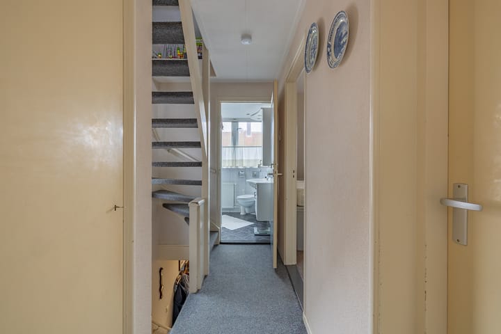 Foto 29 van Poelendaeleweg 68