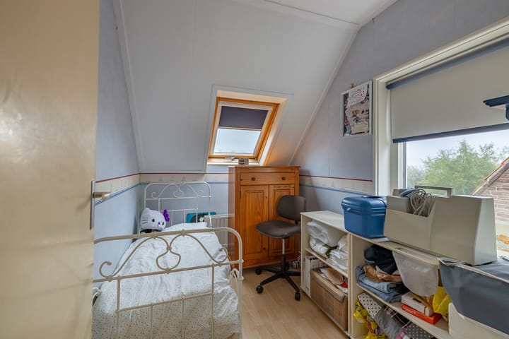 Foto 30 van Poelendaeleweg 68