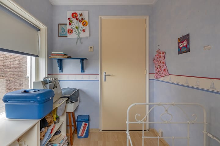 Foto 31 van Poelendaeleweg 68