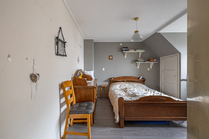 Foto 32 van Poelendaeleweg 68