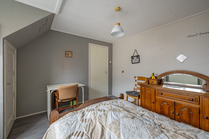 Foto 34 van Poelendaeleweg 68