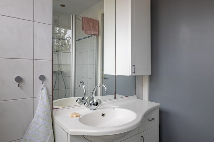 Foto 36 van Poelendaeleweg 68